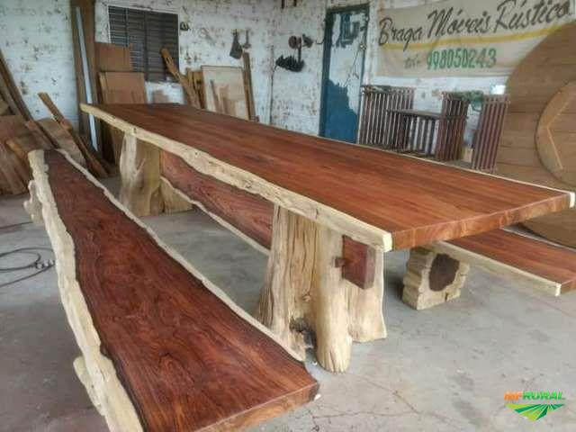 297987-296638-1595940-moveis-rusticos